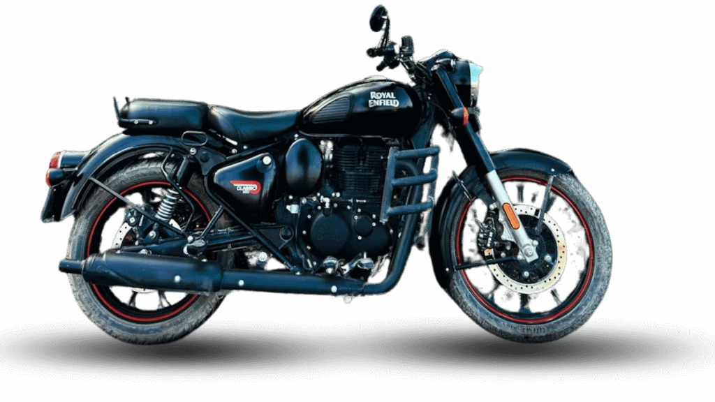 royal enfield tours in sri lanka