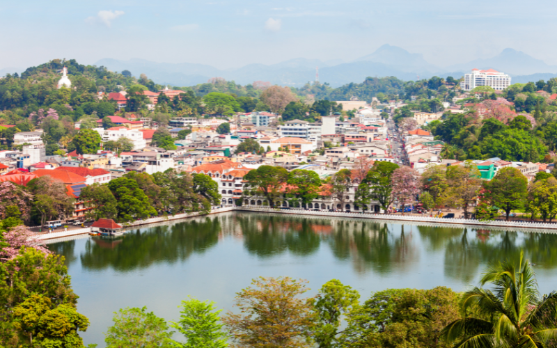 attractions cost in sri lanka
