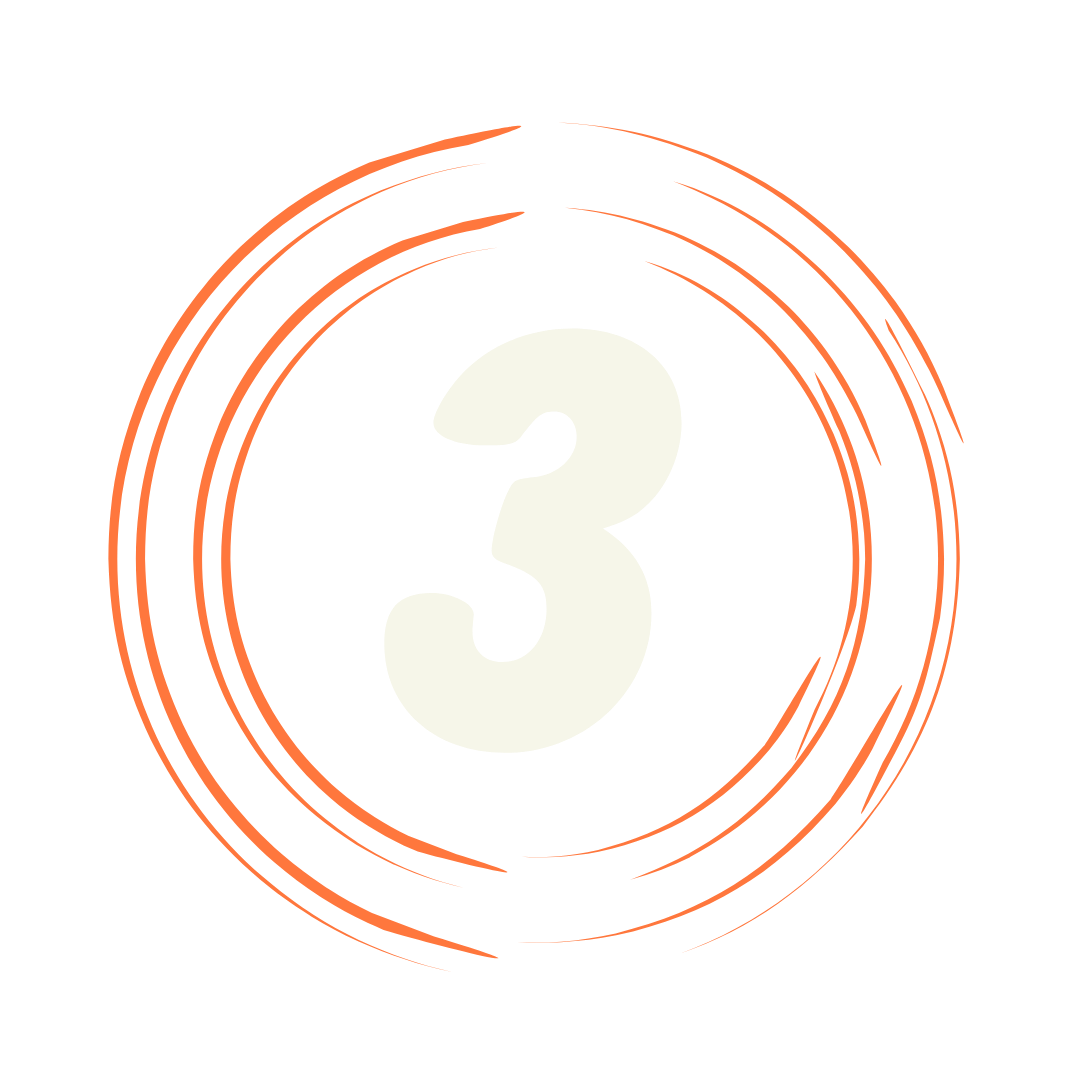 motorcycle rental step 3